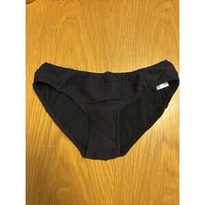 Rachel Comey BasketWeave Bottoms, SZ XS, $153 Retail, NWOT, #1029